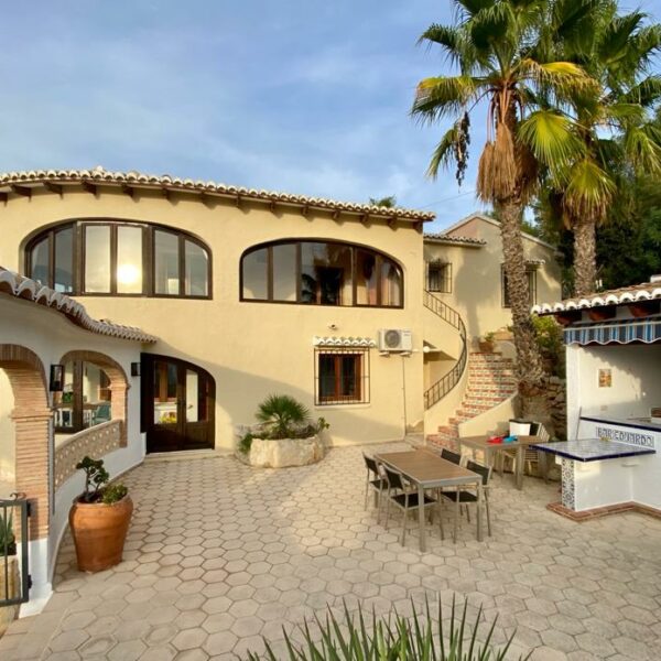 Casa Kokomo